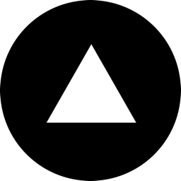 MaindSolutions Logo